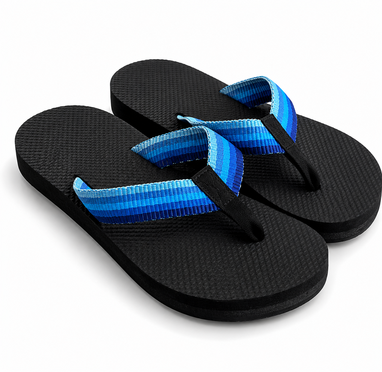 PeneStamp™ Las Chanclas del Verano