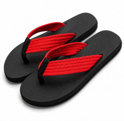 PeneStamp™ Las Chanclas del Verano