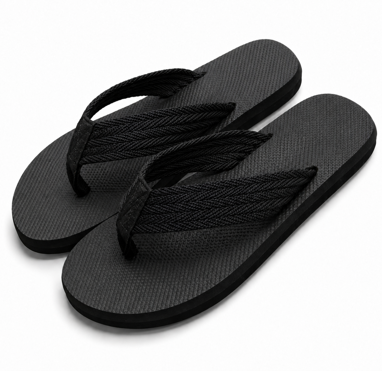 PeneStamp™ Las Chanclas del Verano