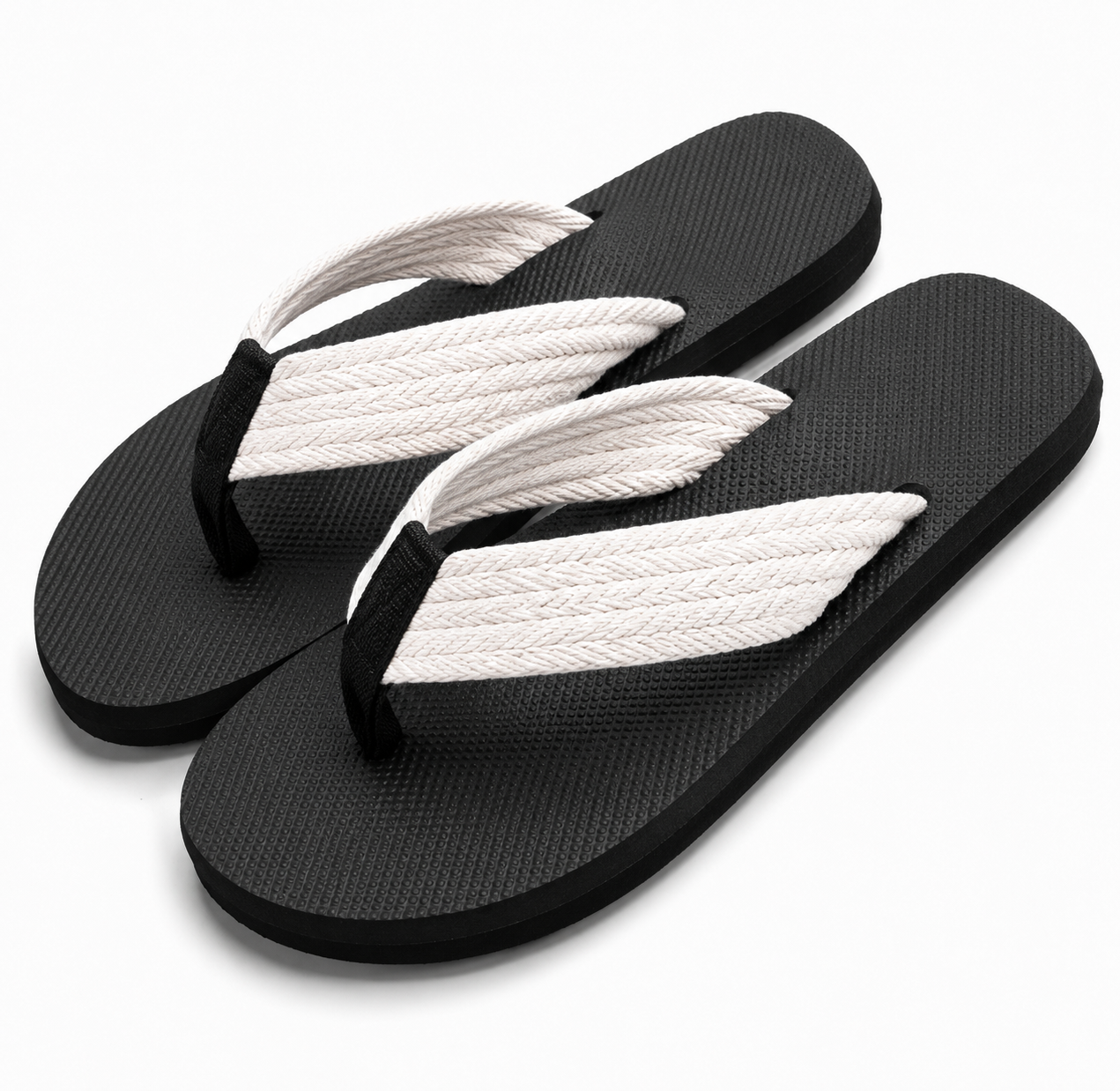 PeneStamp™ Las Chanclas del Verano