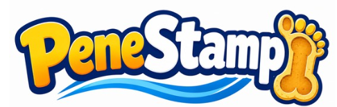 PeneStamp™